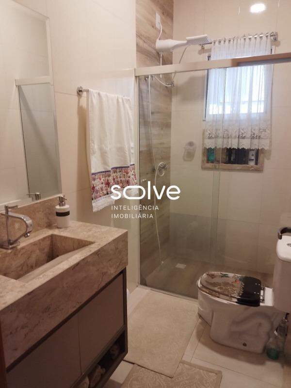 Casa em Condomínio à venda em Indaiatuba - Jardim Park Real por 960.000,00: 