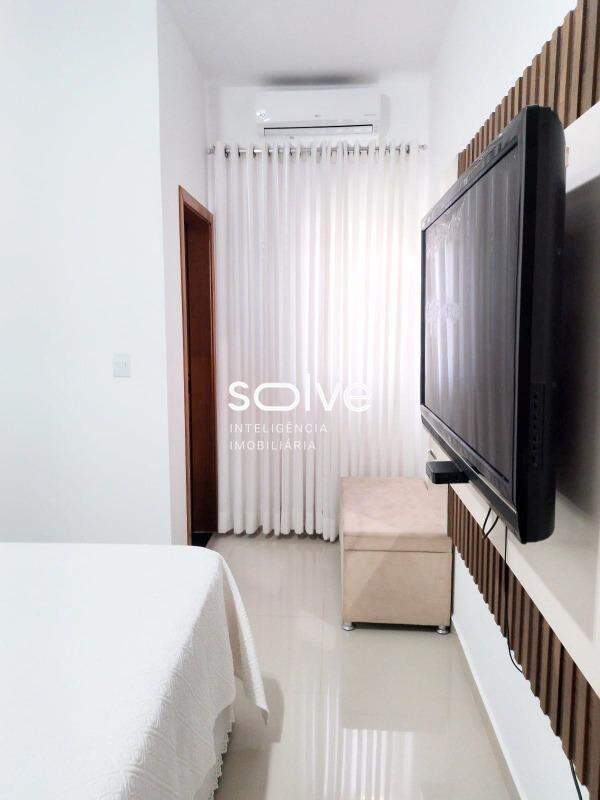 Casa em Condomínio à venda em Indaiatuba - Jardim Park Real por 960.000,00: 