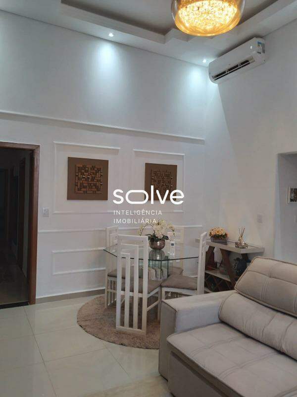 Casa em Condomínio à venda em Indaiatuba - Jardim Park Real por 960.000,00: 