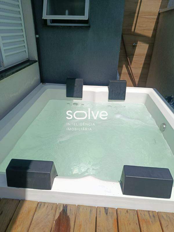 Casa em Condomínio à venda em Indaiatuba - Jardim Park Real por 960.000,00: 