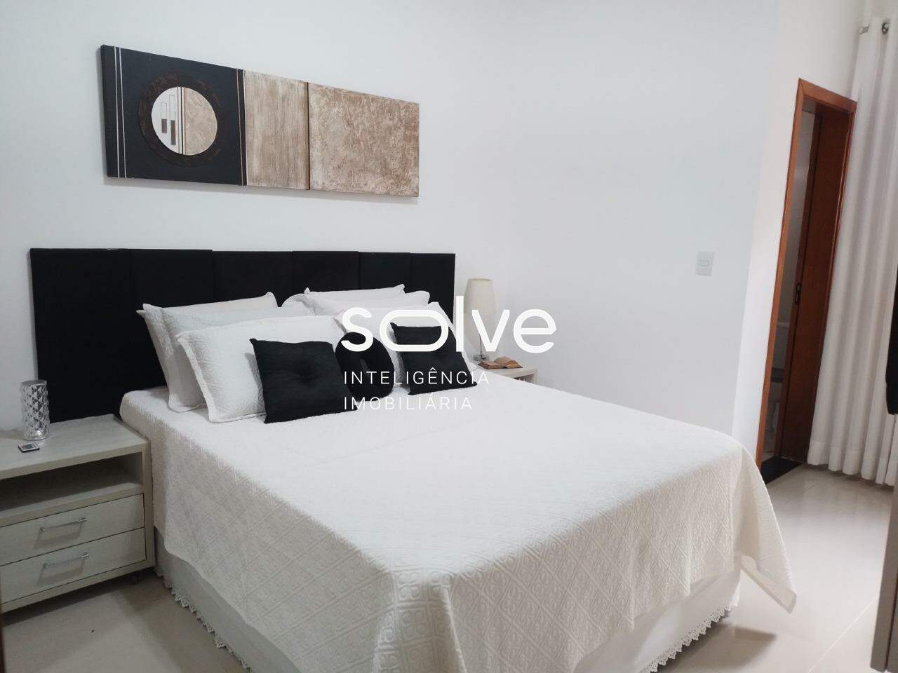 Casa em Condomínio à venda em Indaiatuba - Jardim Park Real por 960.000,00: 