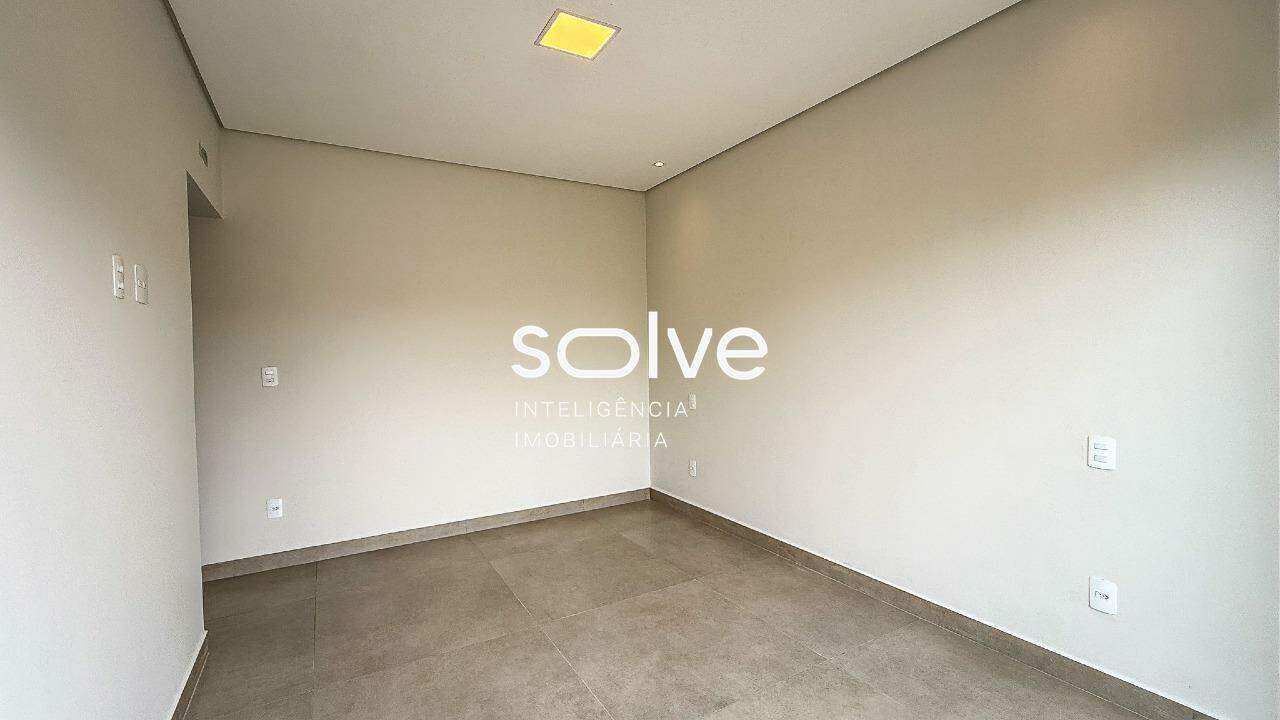 Sobrado em Condomínio à venda em Indaiatuba - Villa Sapezal por 2.700.000,00: