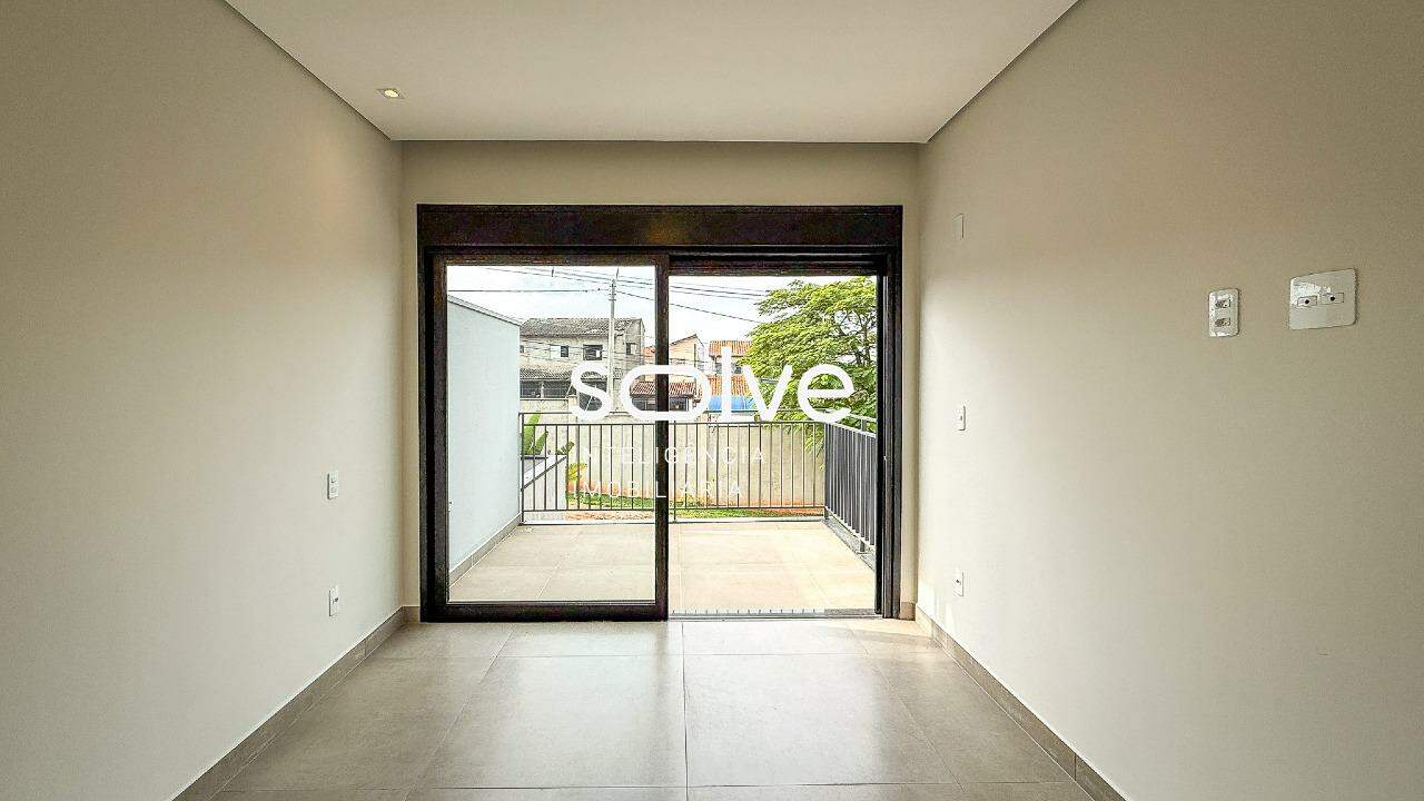 Sobrado em Condomínio à venda em Indaiatuba - Villa Sapezal por 2.700.000,00: