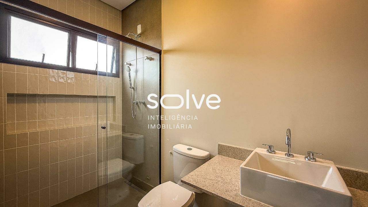 Sobrado em Condomínio à venda em Indaiatuba - Villa Sapezal por 2.700.000,00: