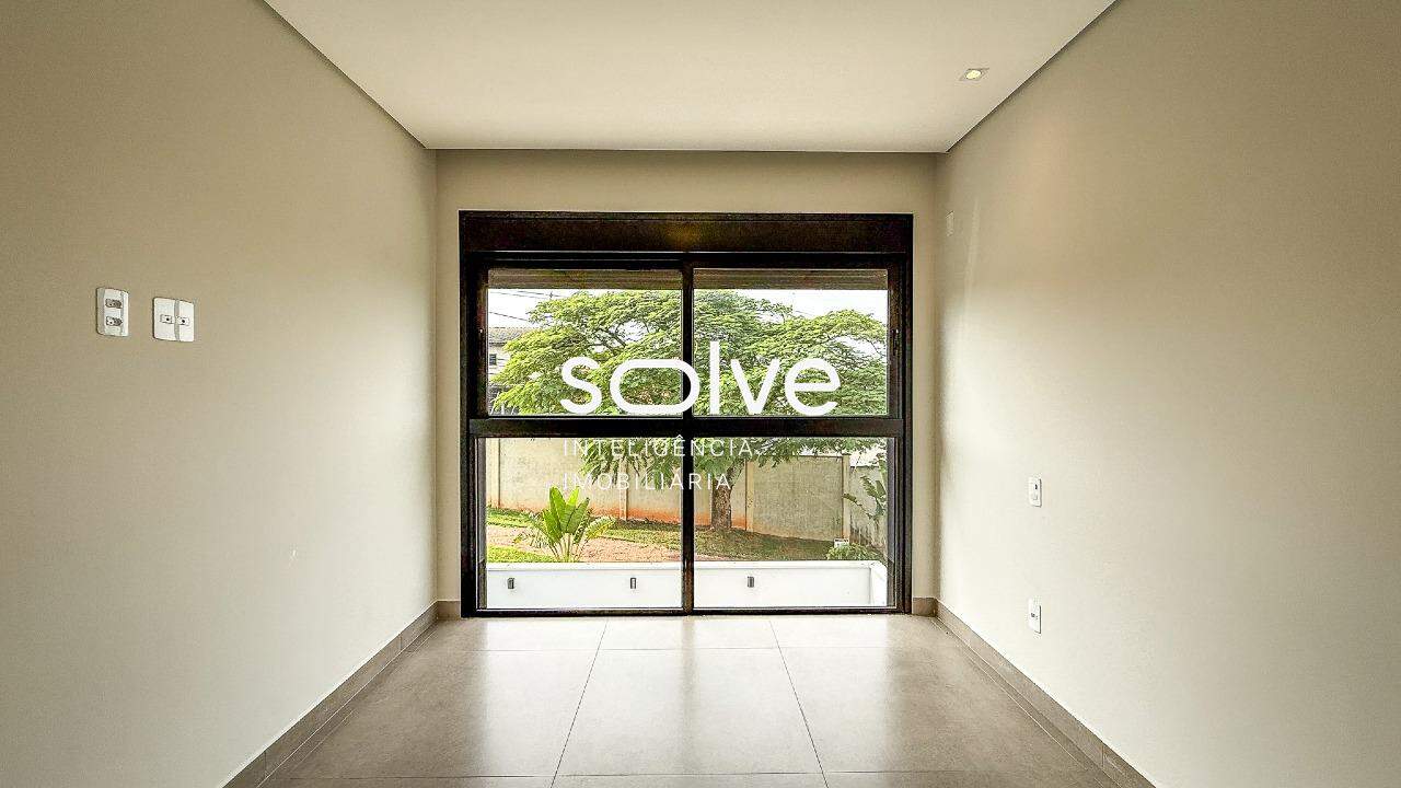 Sobrado em Condomínio à venda em Indaiatuba - Villa Sapezal por 2.700.000,00:
