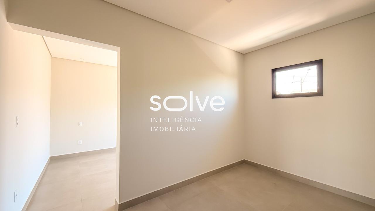 Sobrado em Condomínio à venda em Indaiatuba - Villa Sapezal por 2.700.000,00: