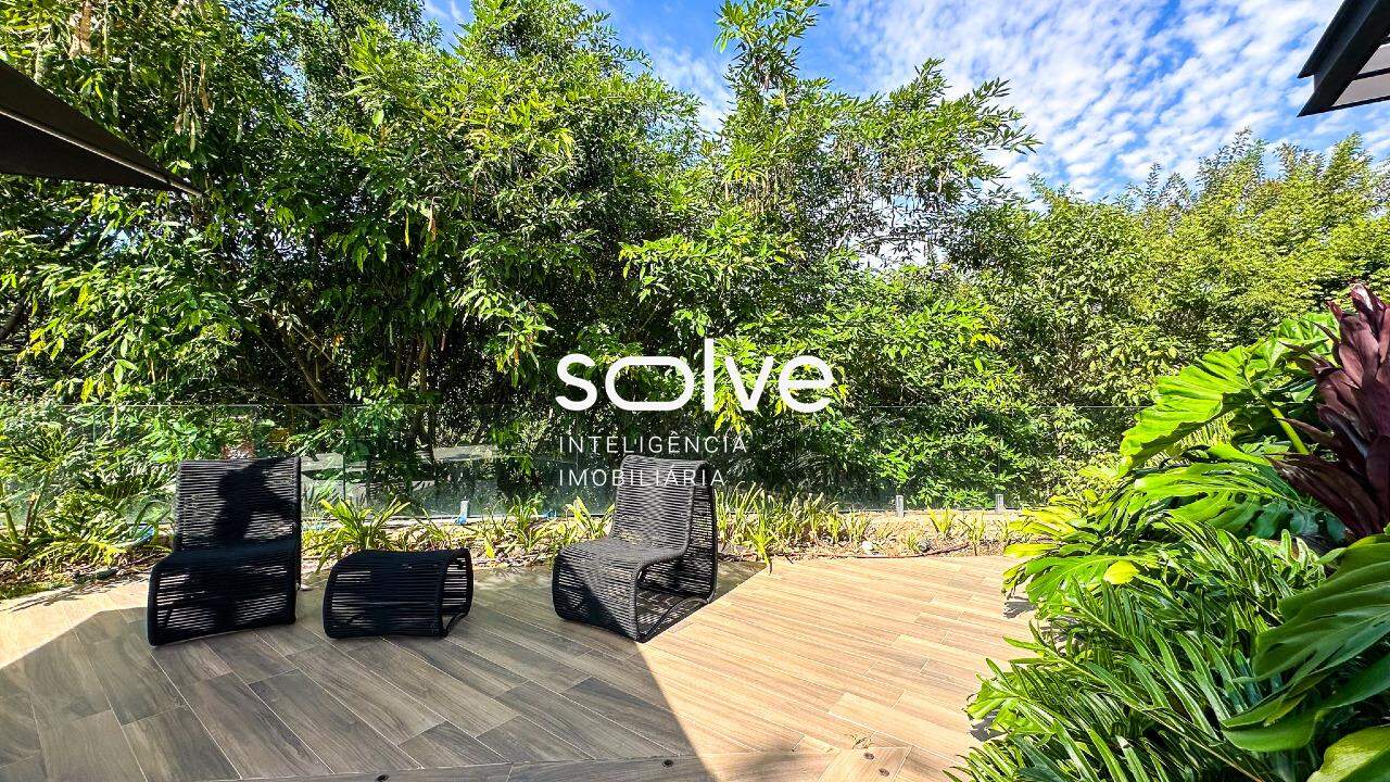 Casa em Condomínio à venda em Indaiatuba - Jardins Di Roma por 2.300.000,00: 