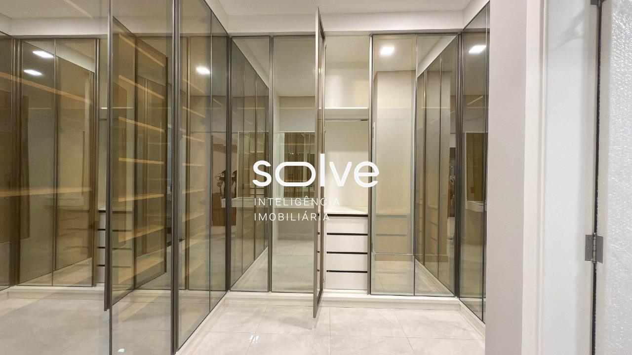 Sobrado em Condomínio à venda em Indaiatuba - Jardim Residencial Dona Maria José por 4.770.000,00: 