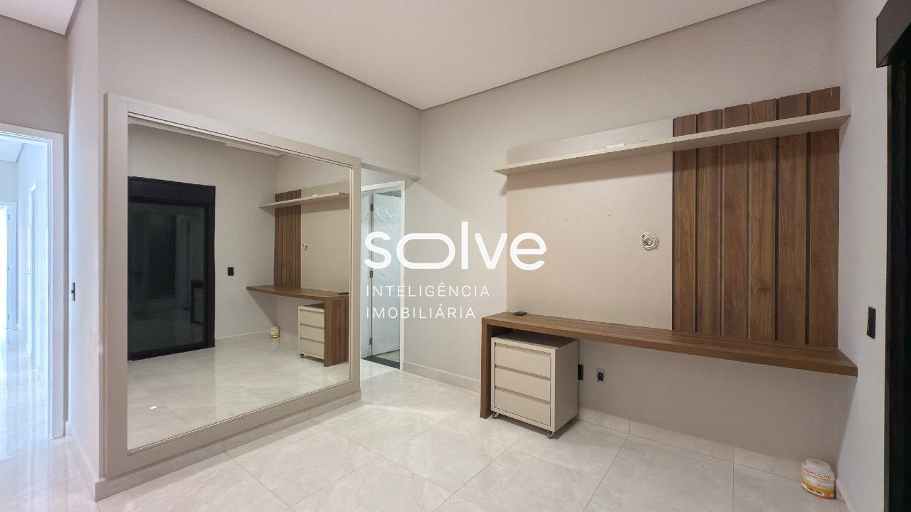 Sobrado em Condomínio à venda em Indaiatuba - Jardim Residencial Dona Maria José por 4.770.000,00: 