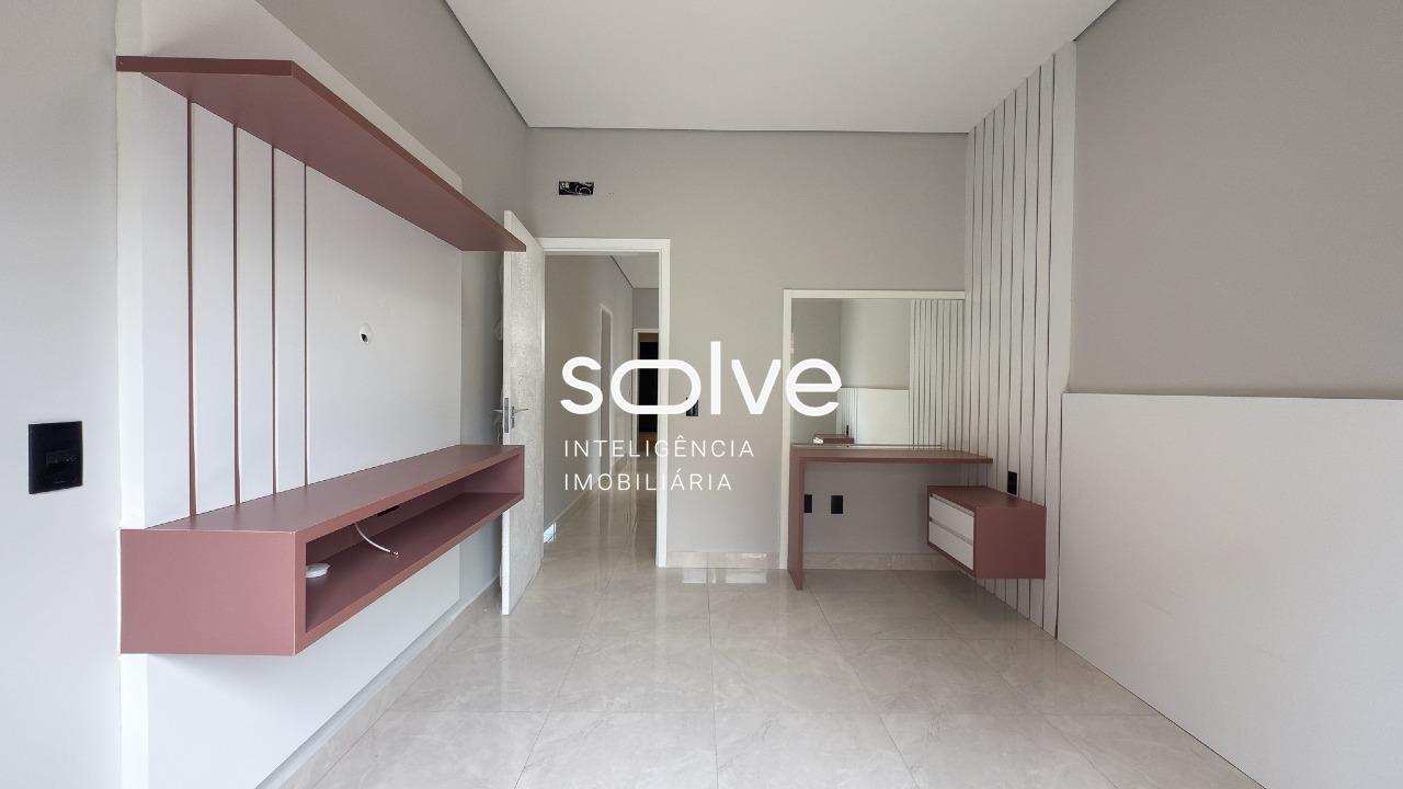 Sobrado em Condomínio à venda em Indaiatuba - Jardim Residencial Dona Maria José por 4.770.000,00: 