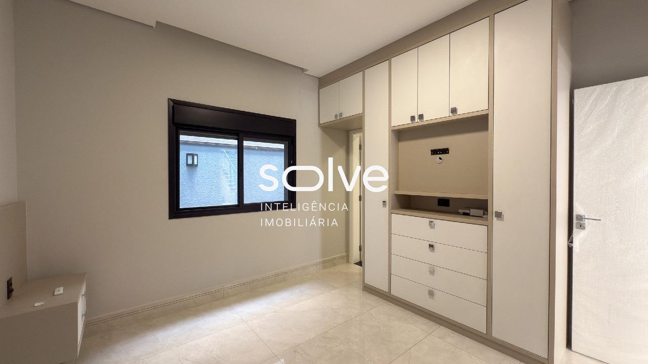 Sobrado em Condomínio à venda em Indaiatuba - Jardim Residencial Dona Maria José por 4.770.000,00: 