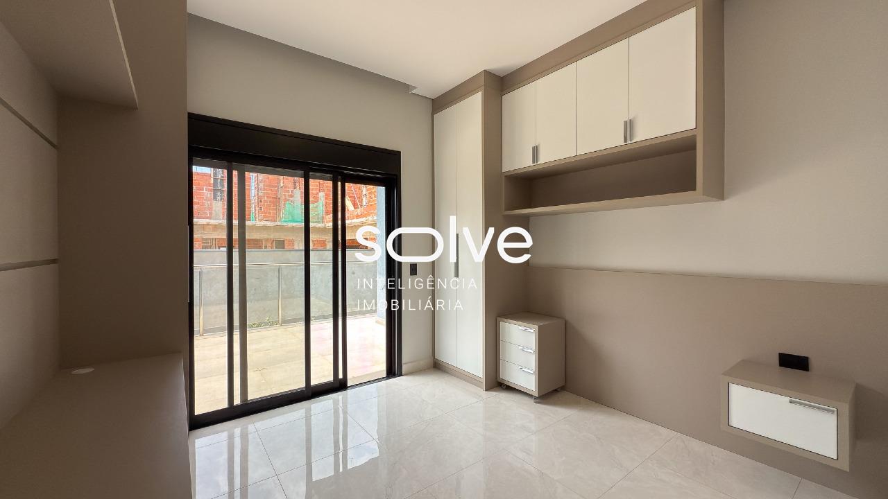 Sobrado em Condomínio à venda em Indaiatuba - Jardim Residencial Dona Maria José por 4.770.000,00: 