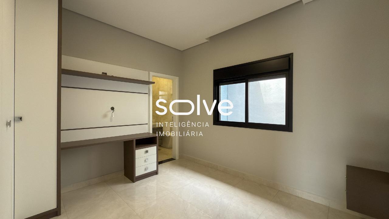 Sobrado em Condomínio à venda em Indaiatuba - Jardim Residencial Dona Maria José por 4.770.000,00: 