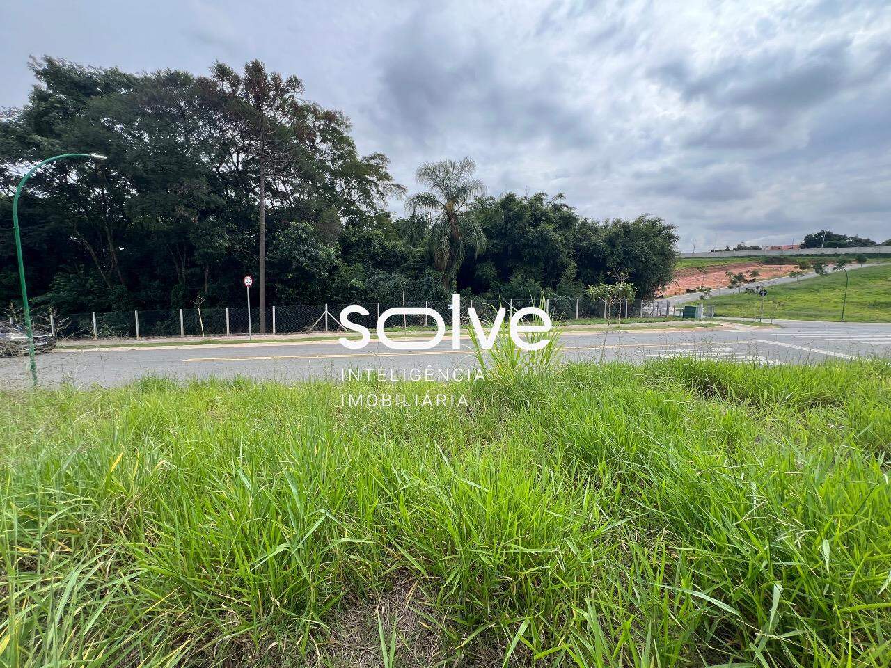 Terreno em Condomínio à venda em Indaiatuba - Casa do Lago por 460.000,00: 