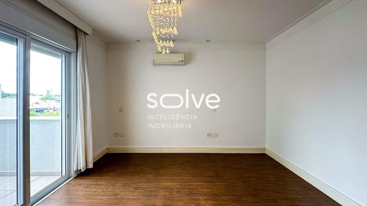 Sobrado em Condomínio à venda em Indaiatuba - Maison Du Parc por 3.950.000,00: 