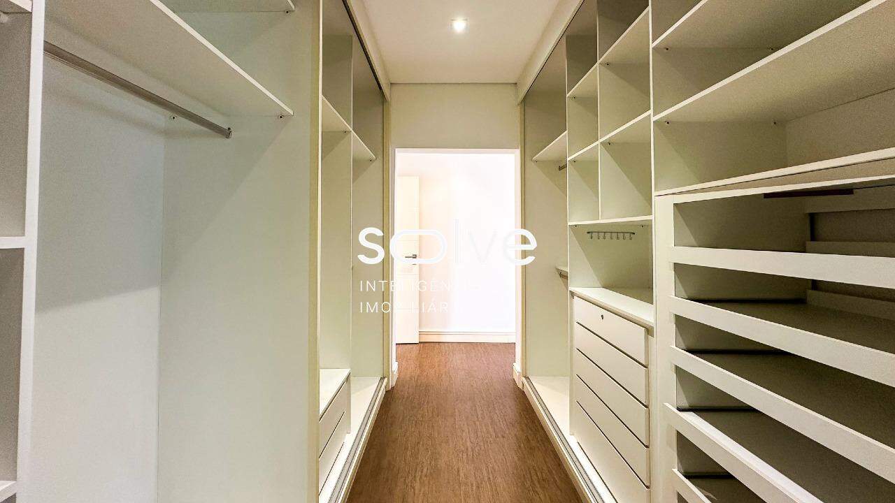 Sobrado em Condomínio à venda em Indaiatuba - Maison Du Parc por 3.950.000,00: 