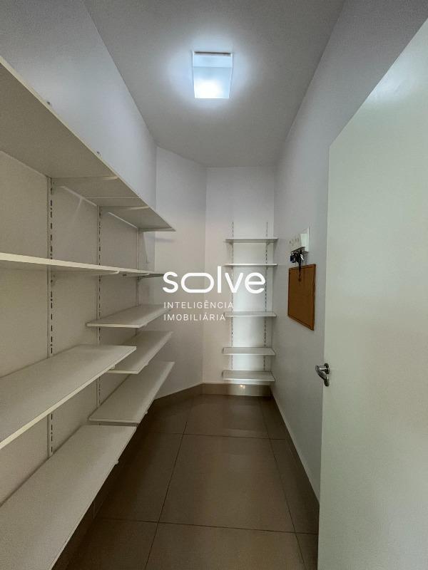 Sobrado em Condomínio à venda em Indaiatuba - Residencial Santa Clara por 2.660.000,00: