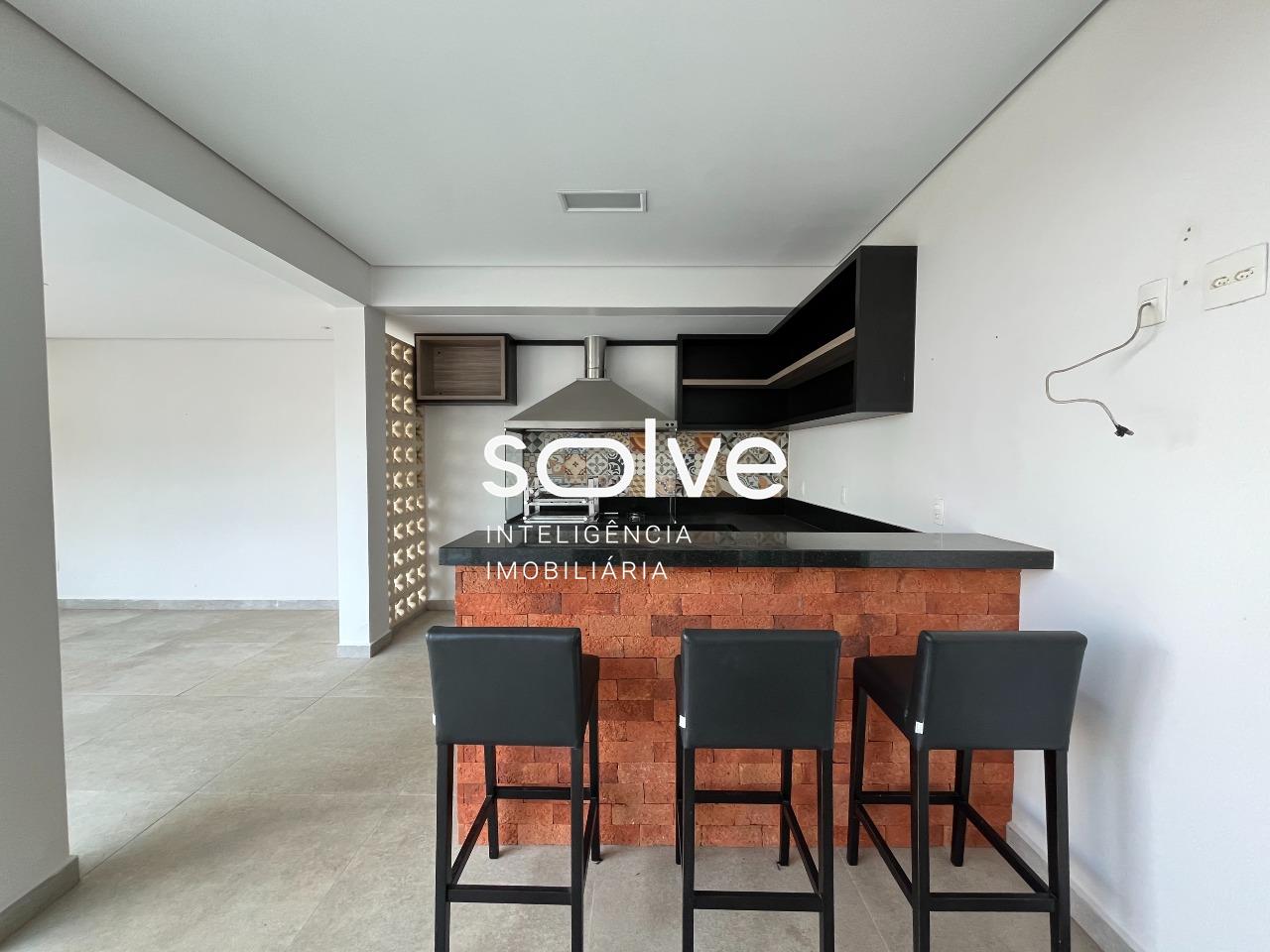 Sobrado em Condomínio à venda em Indaiatuba - Residencial Santa Clara por 2.660.000,00: