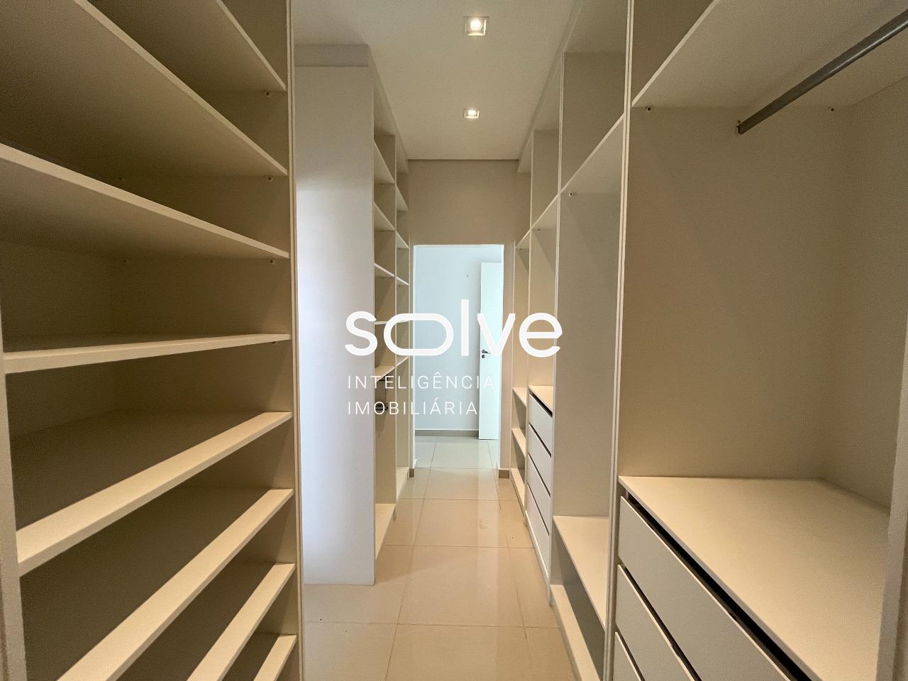 Sobrado em Condomínio à venda em Indaiatuba - Residencial Santa Clara por 2.660.000,00: