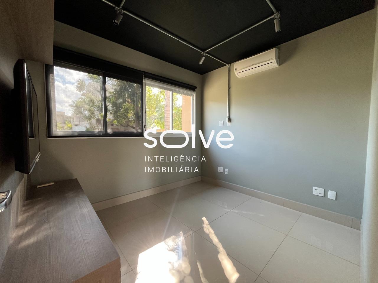 Sobrado em Condomínio à venda em Indaiatuba - Residencial Santa Clara por 2.660.000,00: