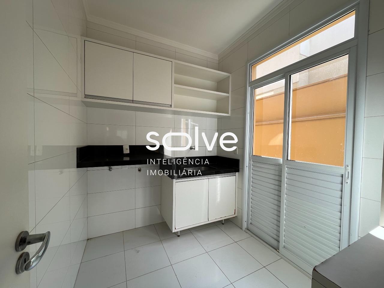 Sobrado em Condomínio à venda em Indaiatuba - Residencial Santa Clara por 2.660.000,00: