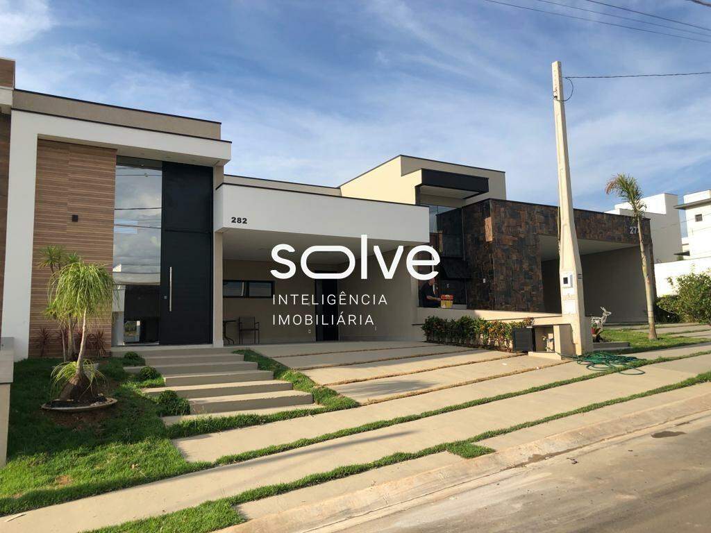 Casa à venda em Indaiatuba - por 1.696.000,00: 