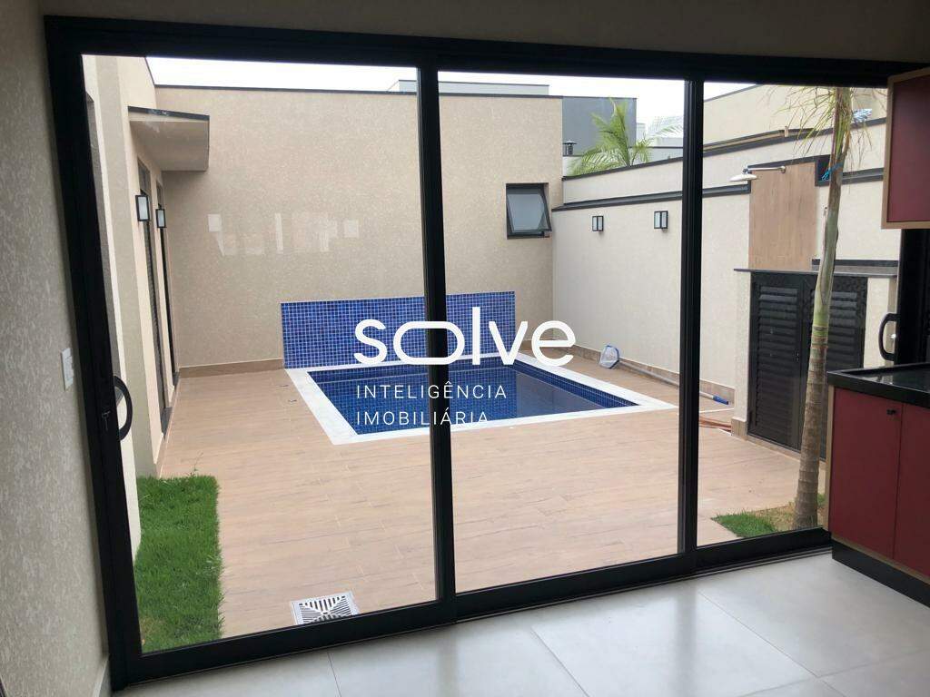 Casa à venda em Indaiatuba - por 1.696.000,00: 