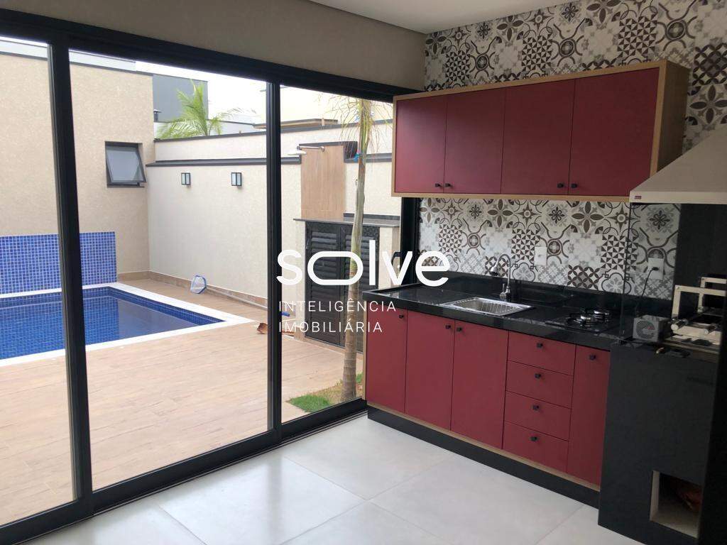 Casa à venda em Indaiatuba - por 1.696.000,00: 