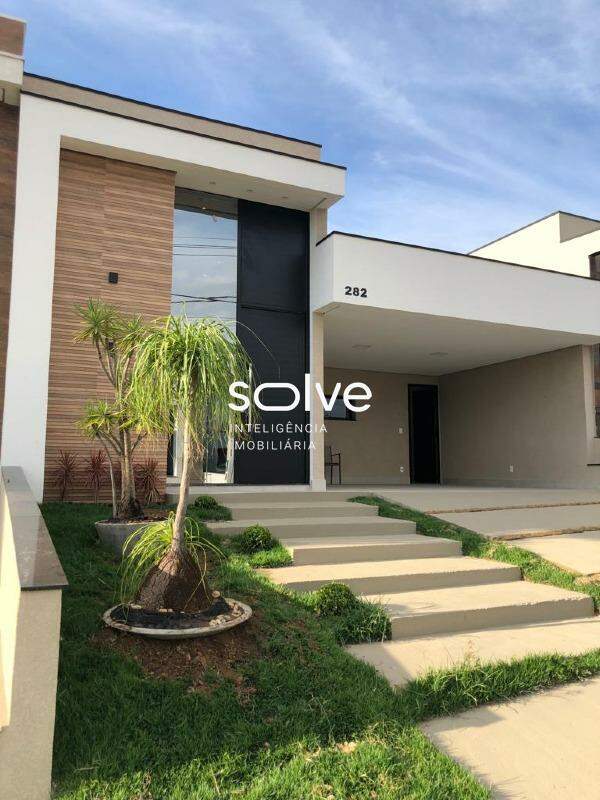 Casa à venda em Indaiatuba - por 1.696.000,00: 