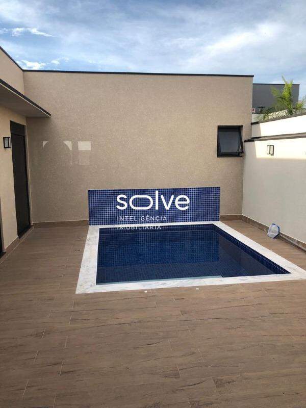 Casa à venda em Indaiatuba - por 1.696.000,00: 