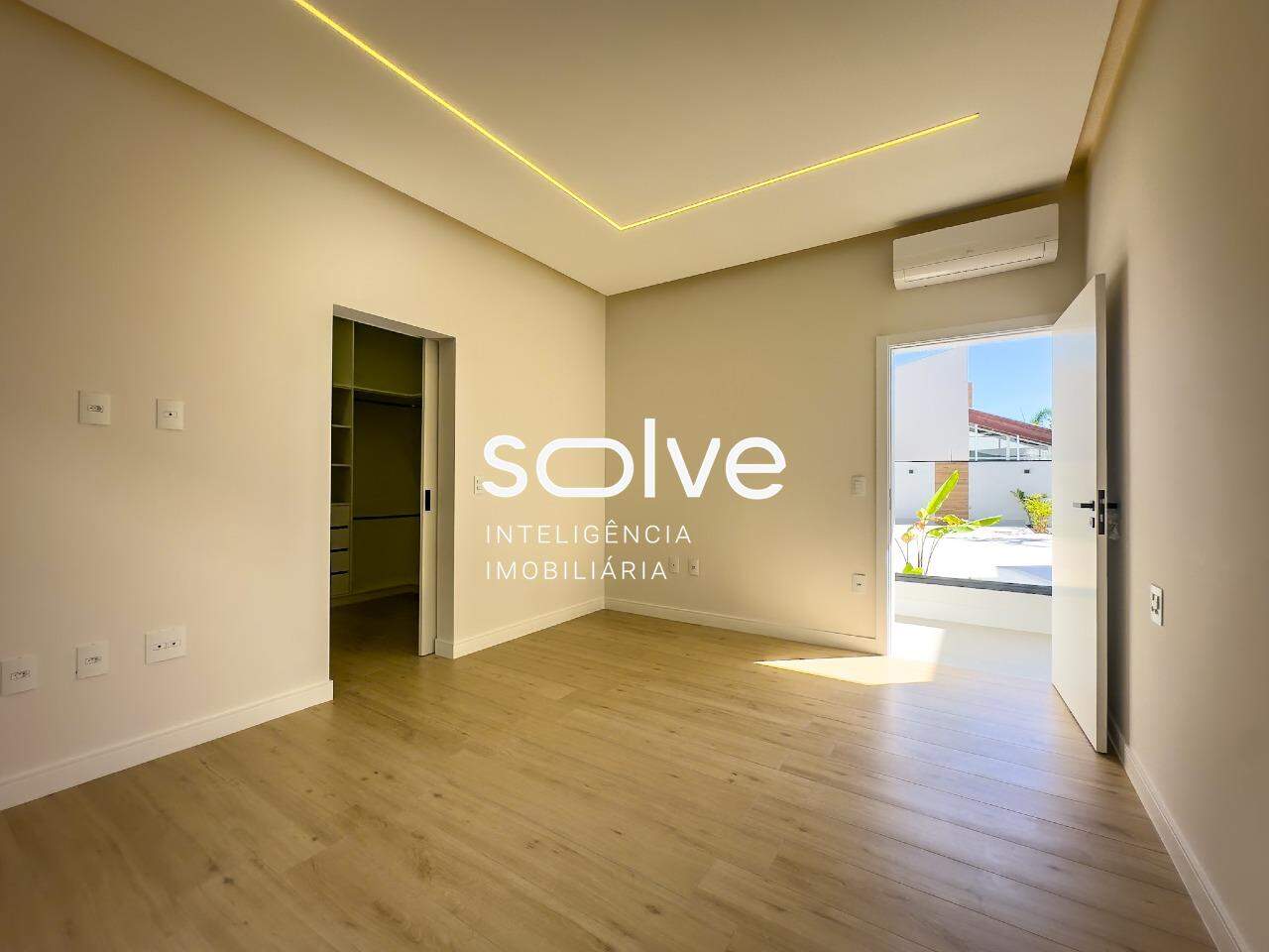 Casa em Condomínio à venda em Indaiatuba - Residencial Santa Clara por 5.750.000,00: 
