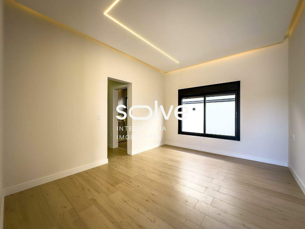 Casa em Condomínio à venda em Indaiatuba - Residencial Santa Clara por 5.750.000,00: 