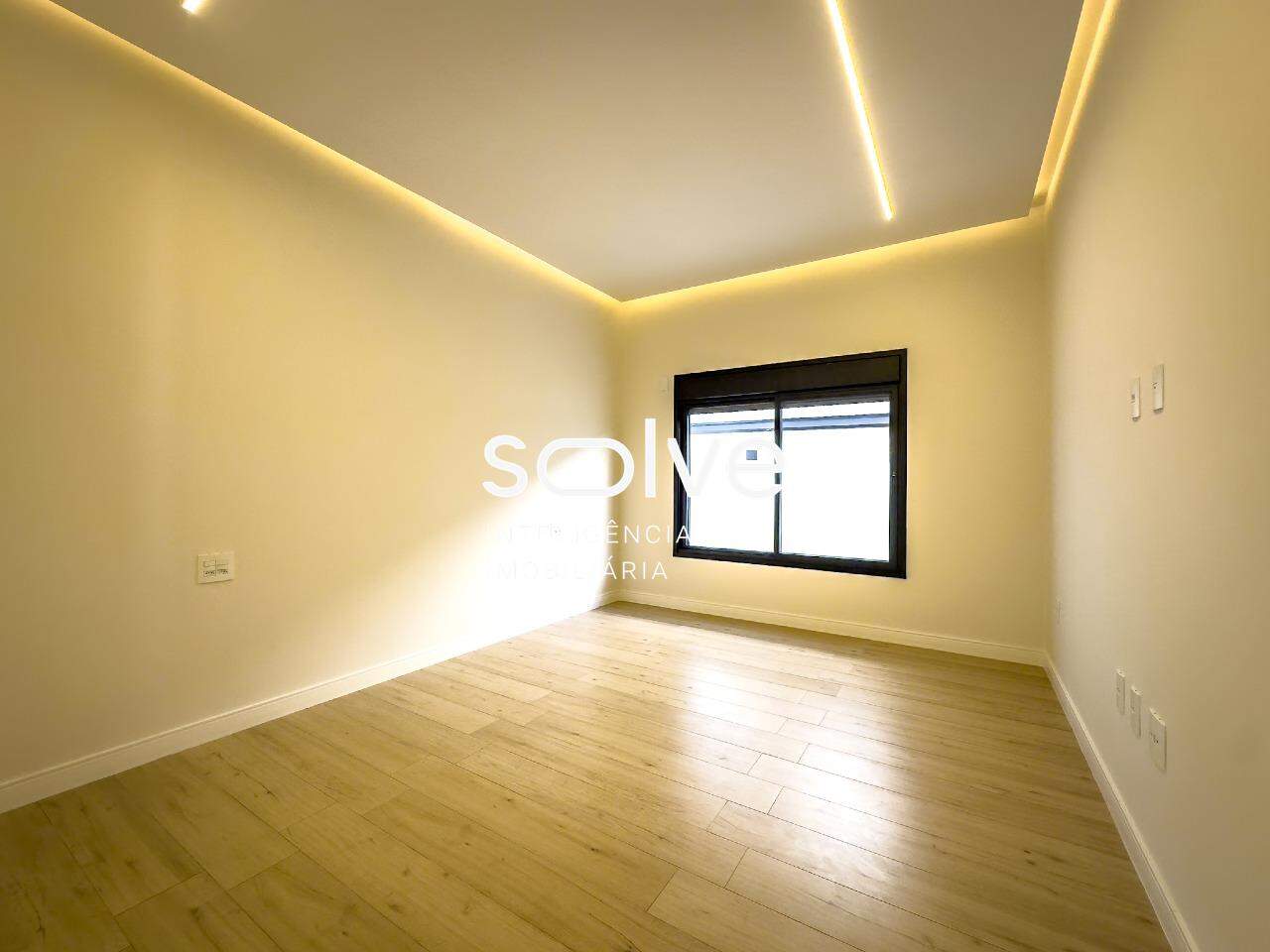 Casa em Condomínio à venda em Indaiatuba - Residencial Santa Clara por 5.750.000,00: 
