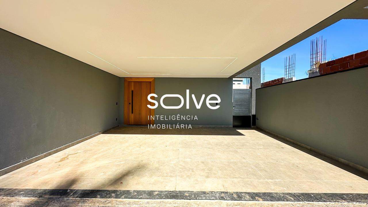 Sobrado em Condomínio à venda em Indaiatuba - Maison Du Parc por 5.200.000,00: