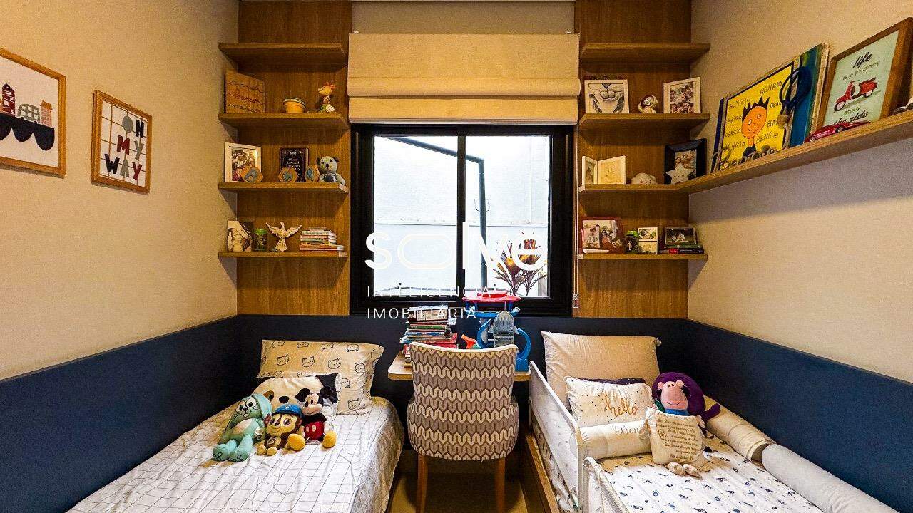 Casa em Condomínio à venda em Indaiatuba - Montreal Residence por 1.350.000,00: 