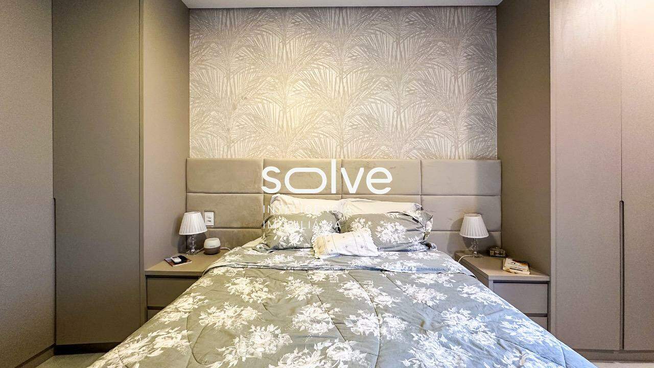 Casa em Condomínio à venda em Indaiatuba - Montreal Residence por 1.350.000,00: 