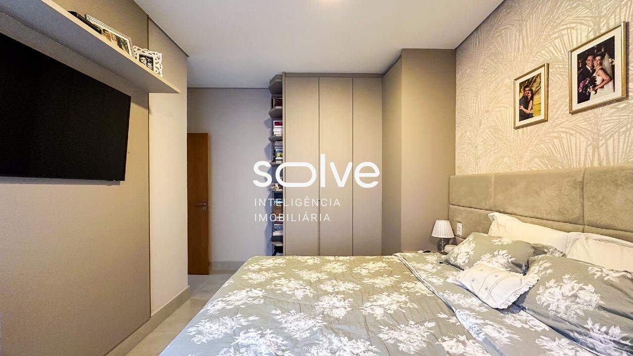 Casa em Condomínio à venda em Indaiatuba - Montreal Residence por 1.350.000,00: 