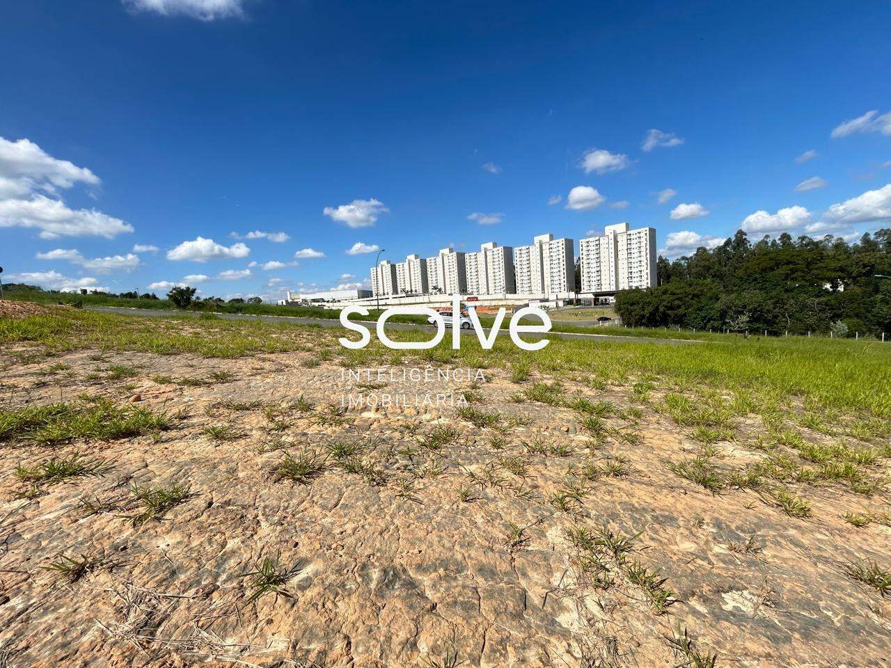 Terreno em Condomínio à venda em Indaiatuba - Casa do Lago por 430.000,00: 