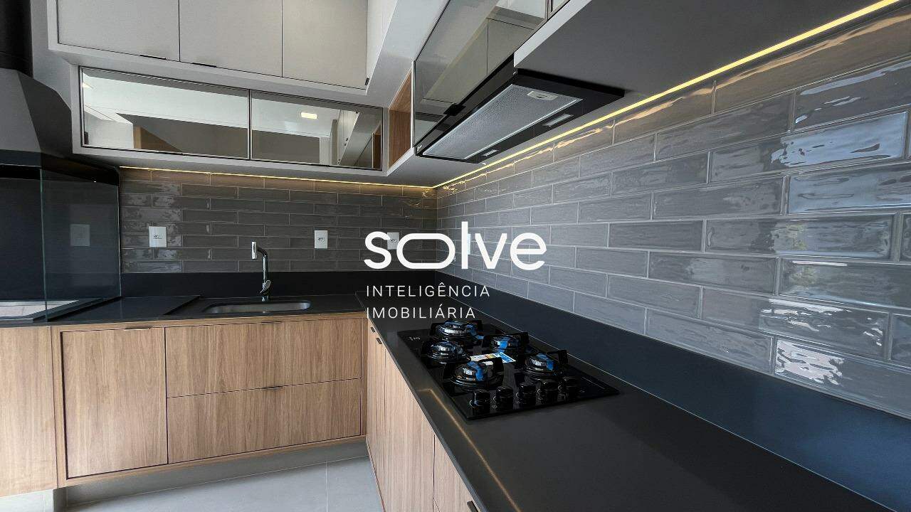 Casa em Condomínio à venda no Jardim Esplanada: 