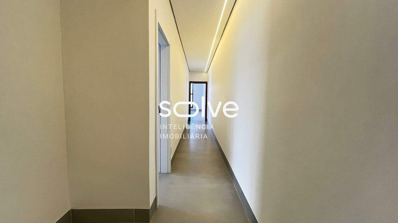 Casa em Condomínio à venda no Jardim Esplanada: 
