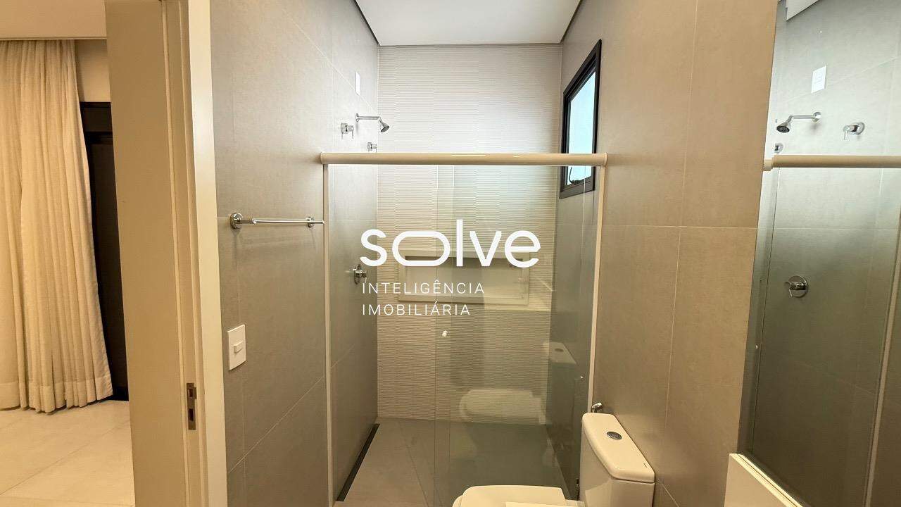 Casa em Condomínio à venda em Indaiatuba - Duas Marias por 2.550.000,00: 