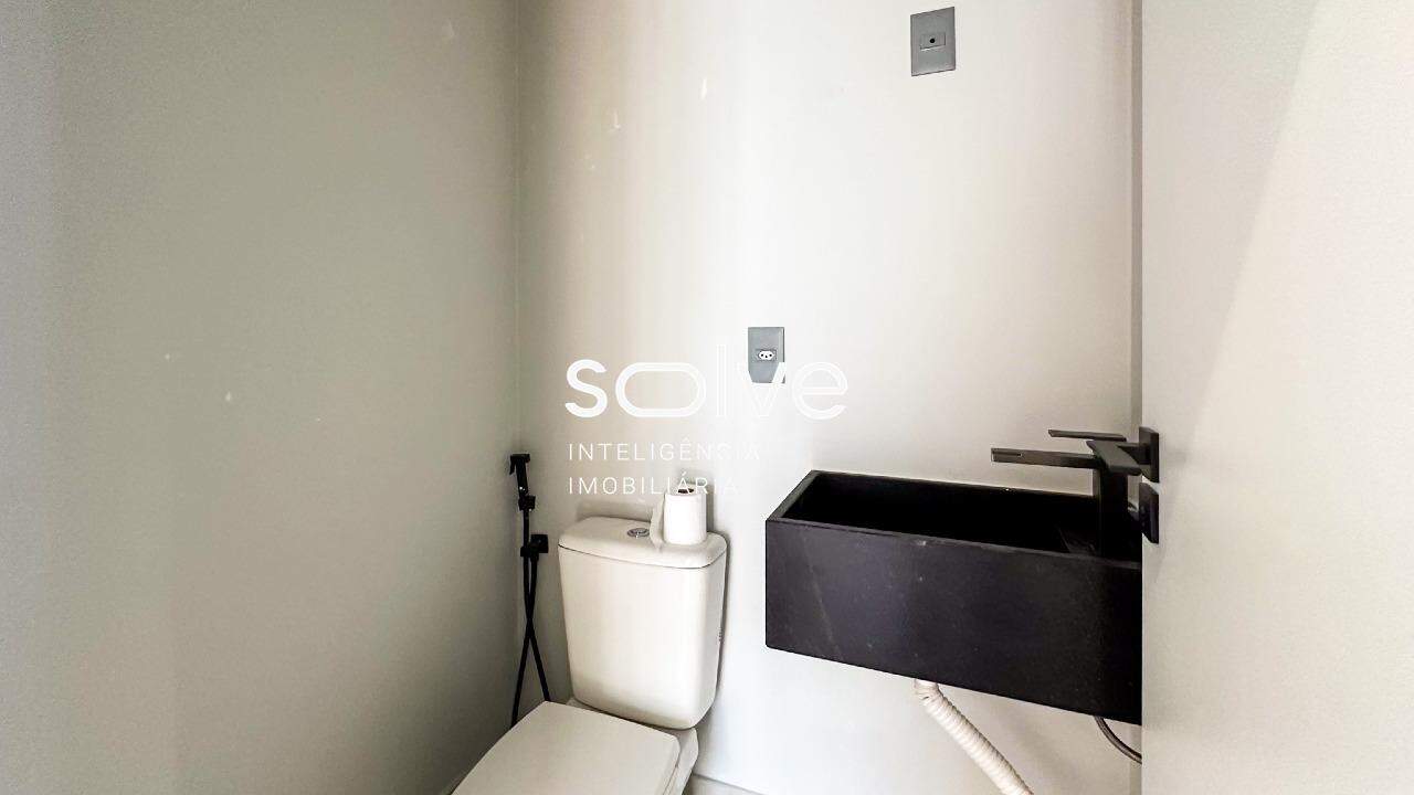 Casa em Condomínio à venda no Residencial Duas Marias: 