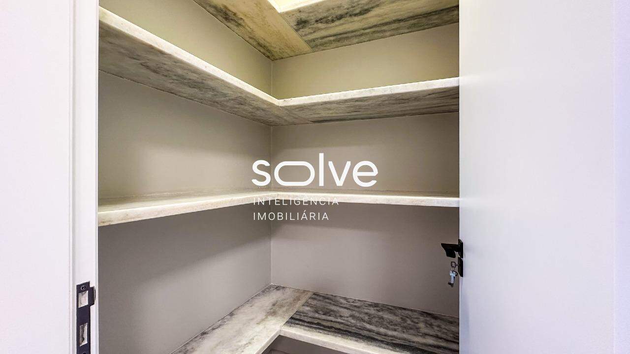Casa em Condomínio à venda no Residencial Duas Marias: 