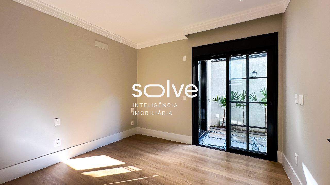 Casa em Condomínio à venda no Residencial Duas Marias: 
