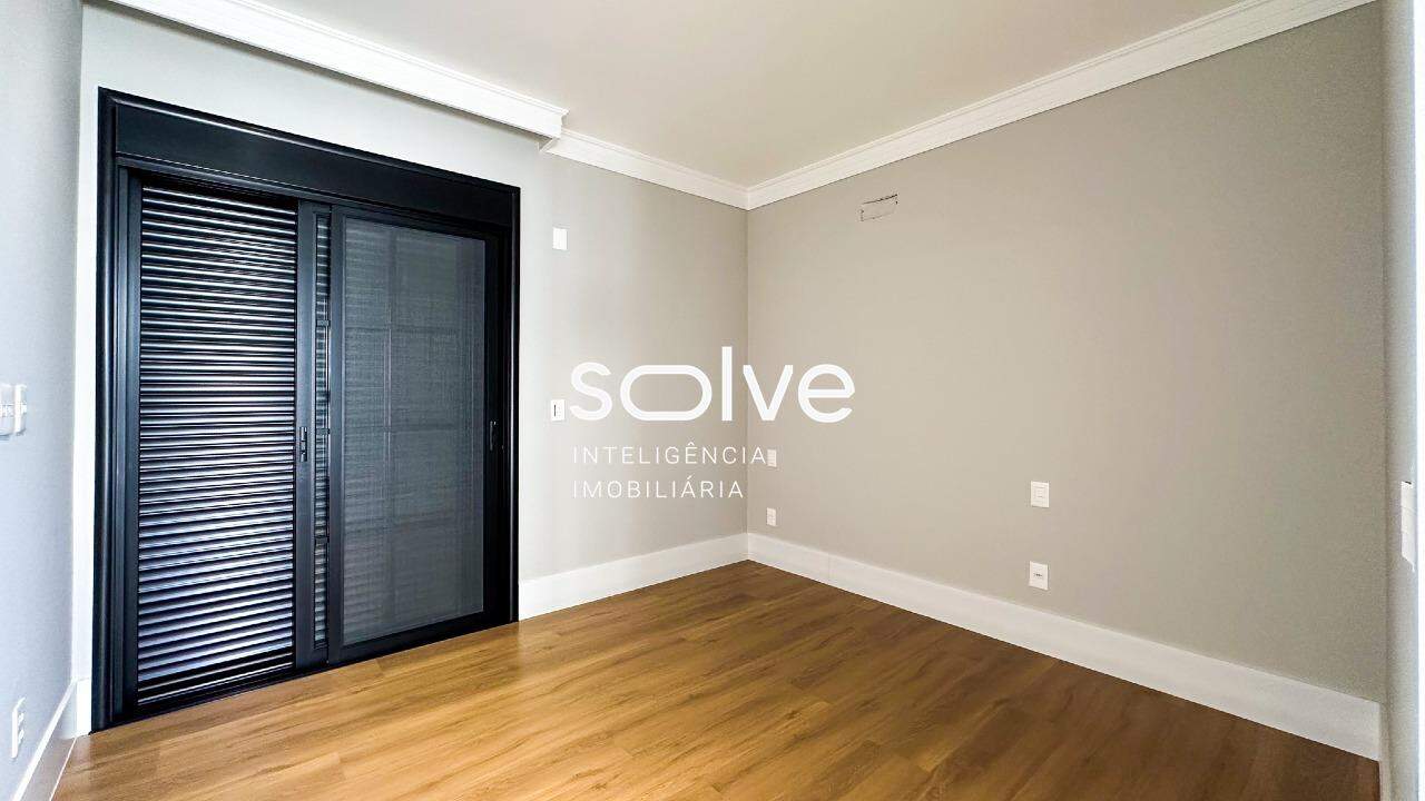 Casa em Condomínio à venda no Residencial Duas Marias: 