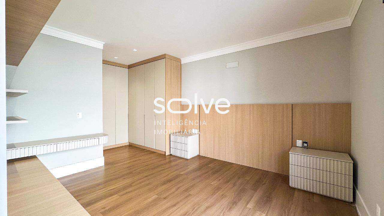 Casa em Condomínio à venda no Residencial Duas Marias: 