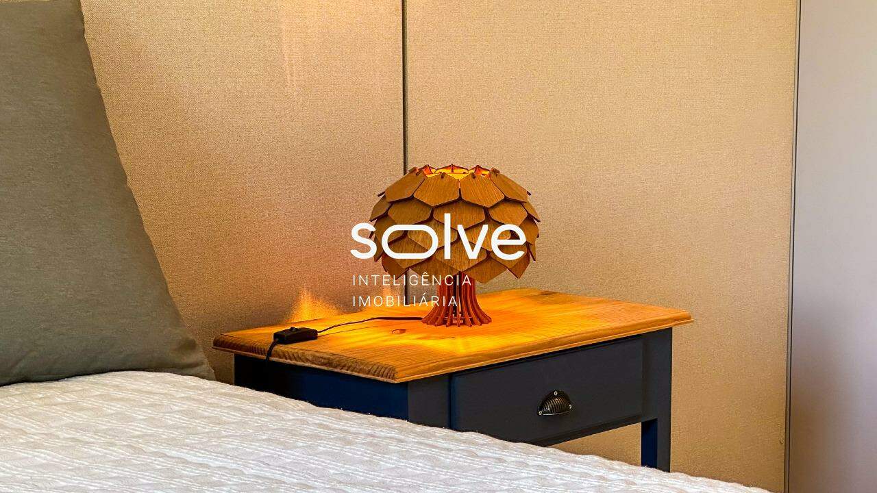 Casa em Condomínio à venda em Indaiatuba - Jardins Di Roma por 2.490.000,00: 