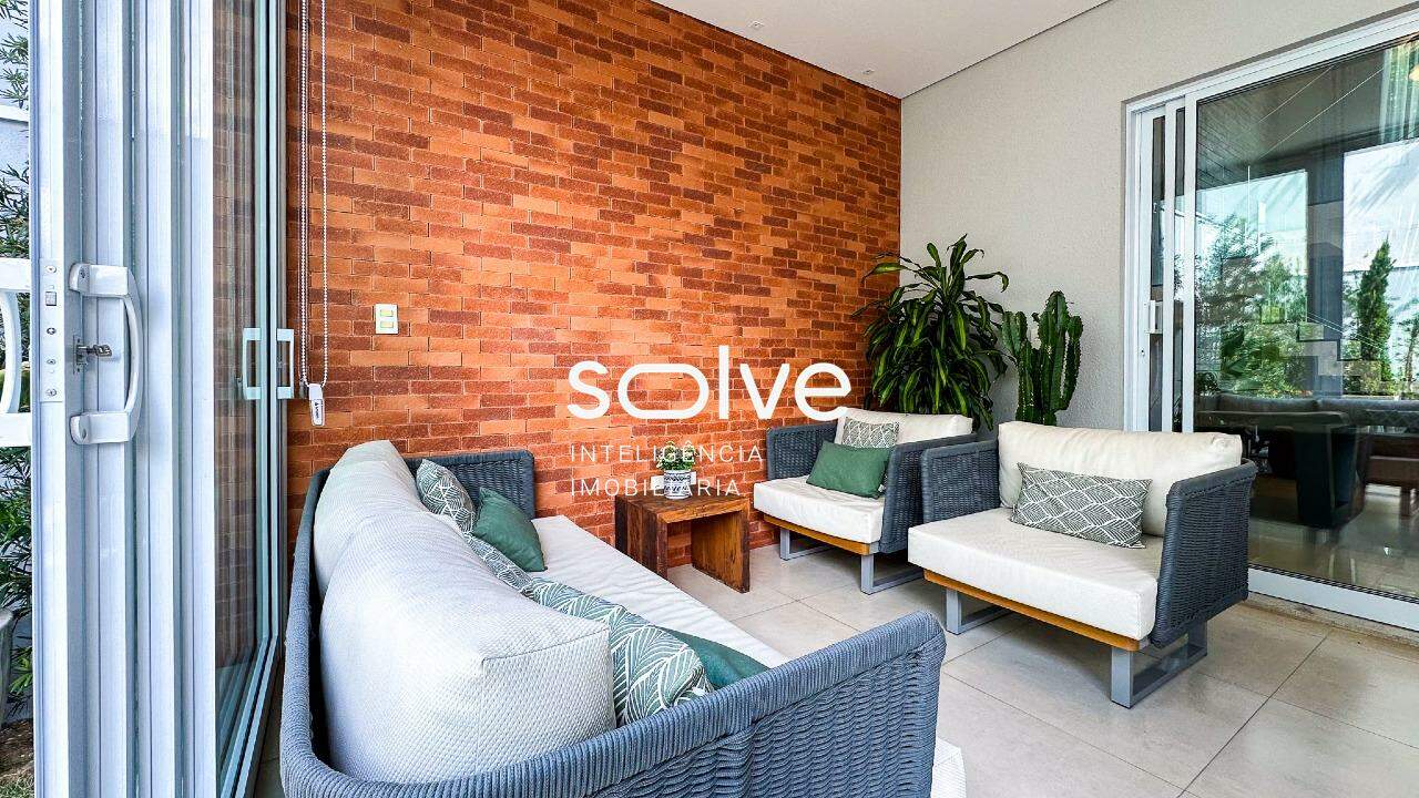 Casa em Condomínio à venda em Indaiatuba - Jardins Di Roma por 2.490.000,00: 