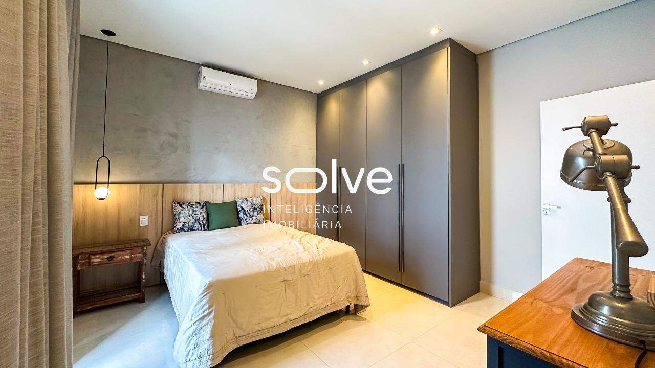 Casa em Condomínio à venda em Indaiatuba - Jardins Di Roma por 2.490.000,00: 