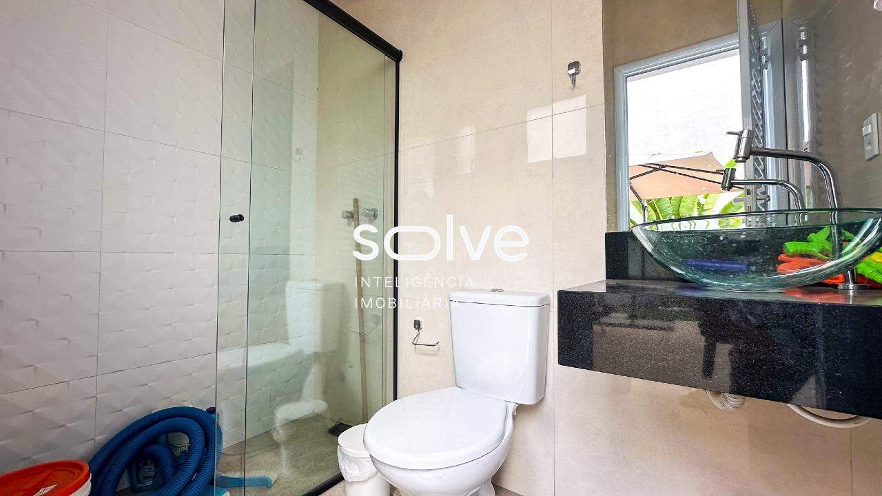 Casa em Condomínio à venda em Indaiatuba - Jardins Di Roma por 2.490.000,00: 